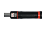 Chave de torque 1/2" YATO YT-07605 20–220Nm
