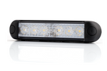 Lâmpada de ré LED universal HORPOL LCD3241