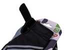 Luvas de ciclismo integrais, tamanho P/M, PROFEX 92084