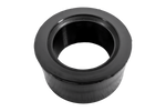 Espaçador de roda de suporte KNOTT 32x21x16mm