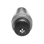 BASEUS Sharp Tool 2 em 1 Martelo de vidro de segurança Faca de cinto salva-vidas
