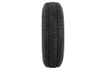 Roda reforçada por reboque KENDA TIRE 185/80 R14C 104/102N KENDA RIM 5.5Jx14"H2 5x112 ET:30