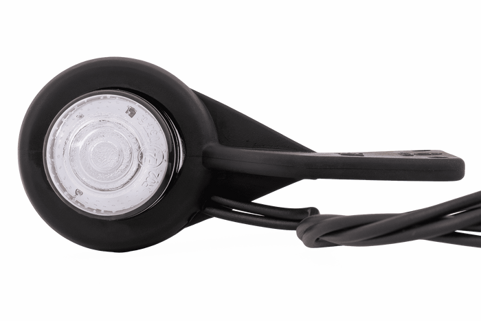 Lâmpada de sinalização LED universal WAŚ W23 125
