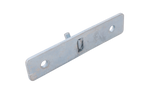 Suporte de engate lateral WINTERHOFF BVG 40-A para engate lateral de reboque