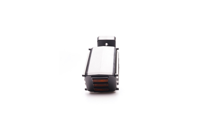 WAŚ 2554P W297.4.1 Luz de sinalização lateral direita em LED no braço