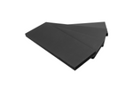Conjunto de quatro painéis de proteção de parede para a garagem LAMPA Premium 40x15cm