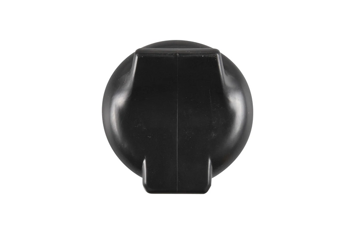 ProPlus 343530 Tampa de Borracha para Tomada de Reboque 79mm