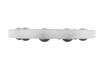 Rolamento para roda de apoio KNOTT TK60/ATK60 25x17,4mm