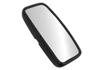 Espelho retrovisor lateral aquecido PLASTEX LRLDT400E universal 404x192mm