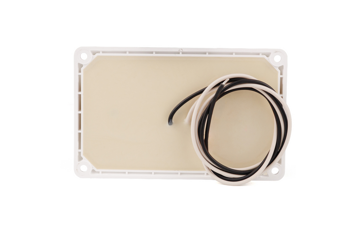 Lâmpada LED HORPOL LWD2185 de 180lm para interior de carro