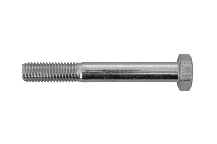 Parafuso de fixação da braçadeira DROMET M12x90