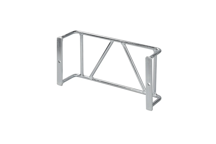 Grade de proteção para luz traseira de reboque ProPlus, 270x132x68mm