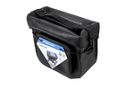 Bolsa guiador 7l FISCHER 50651 Plus Terra