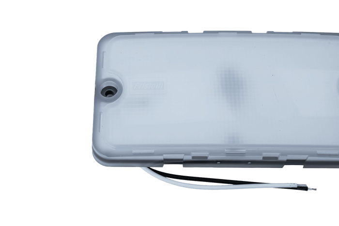 Lâmpada LED FRISTOM FT-162 de 1000lm para interior de carro